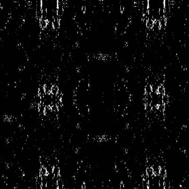 siyah ve beyaz soyut arkaplan