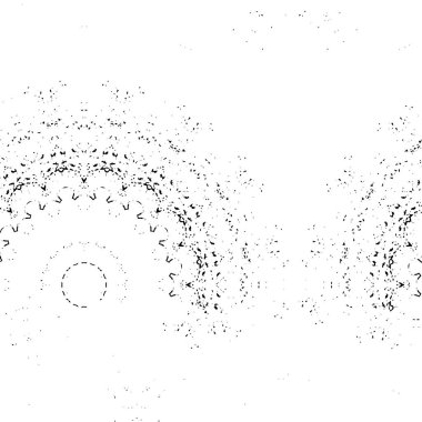 soyut doku arka plan tasarım düzeni