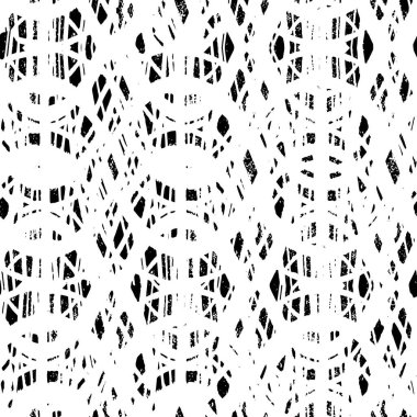 geometric abstract background, pattern