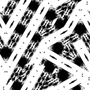 soyut kalıp, grunge arkaplan, kopyalama alanı