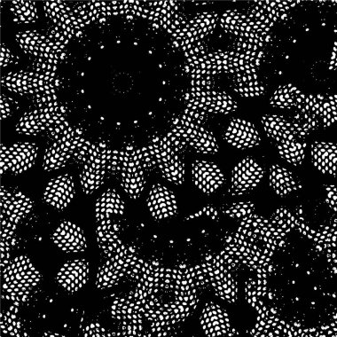 Soyut arkaplan. monokrom dokusu. resim siyah ve beyaz tonları içerir.