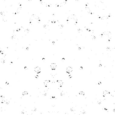 Soyut arkaplan. monokrom dokusu. resim siyah ve beyaz tonları içerir.