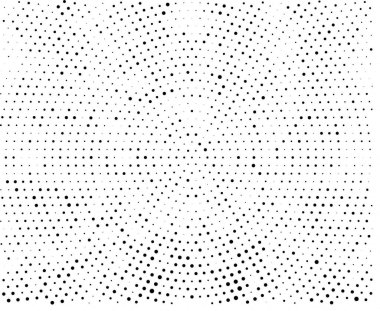 Soyut arkaplan. monokrom dokusu. resim siyah ve beyaz tonları içerir.