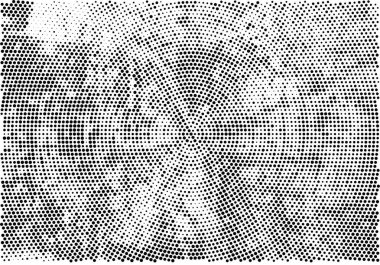 Soyut arkaplan. monokrom dokusu. resim siyah ve beyaz tonları içerir.