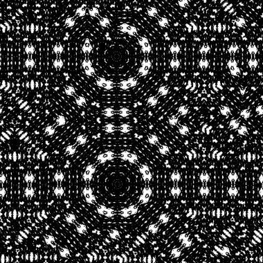 Soyut arkaplan. monokrom dokusu. resim siyah ve beyaz tonları içerir.
