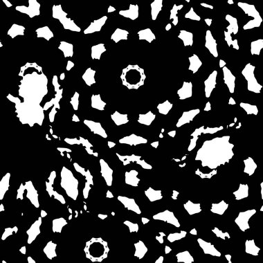 Soyut arkaplan. monokrom dokusu. resim siyah ve beyaz tonları içerir.