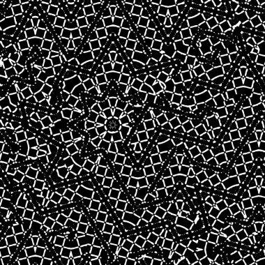 soyut siyah beyaz arkaplan