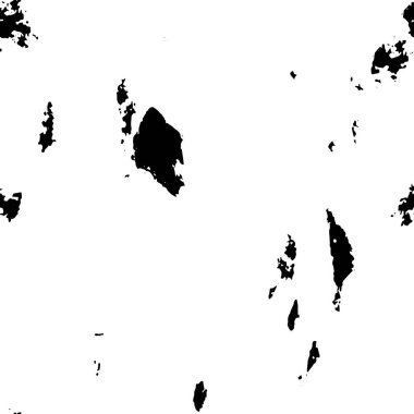 siyah ve beyaz soyut arkaplan