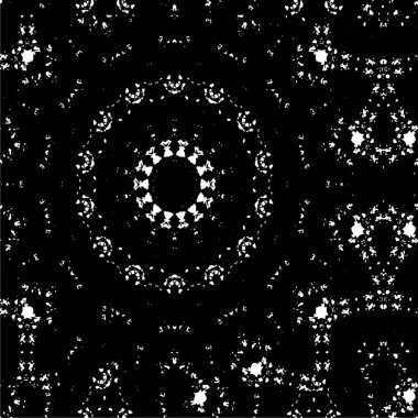 siyah ve beyaz desenli, soyut arkaplan