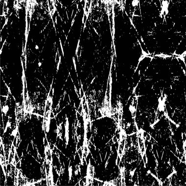 Soyut desenli arka plan. Resim siyah ve beyaz tonların efektini içerir.