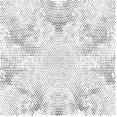 Siyah beyaz monokrom eski grunge vintage eskimiş arka plan soyut antika desenli retro model