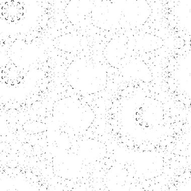 light gray background with natural elements.