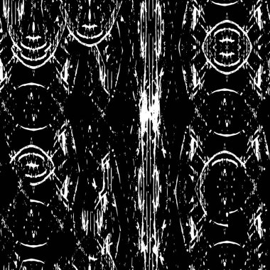 soyut siyah beyaz arkaplan