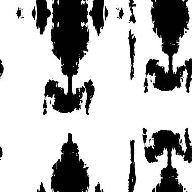 soyut siyah beyaz arkaplan