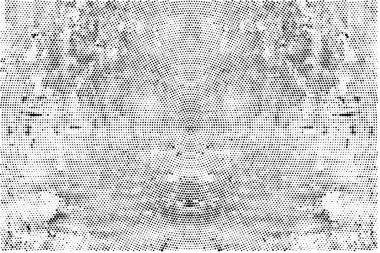 siyah ve beyaz soyut arkaplan