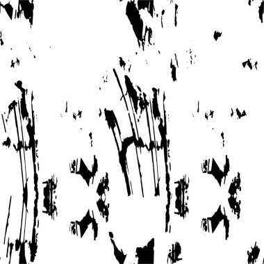 Soyut arkaplan. monokrom dokusu. resim siyah ve beyaz tonları içerir.