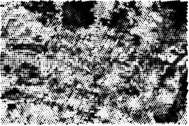 soyut dokuma, siyah beyaz arkaplan, resimleme   