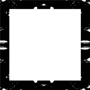 soyut dokuma, siyah beyaz arkaplan, resimleme   