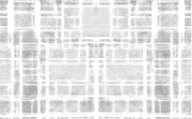 Siyah ve beyaz desenli grunge arkaplanı.