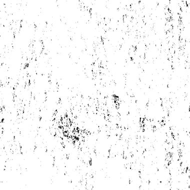 Kusursuz desen, soyut el çizimi elementler. Vektör illüstrasyonu.