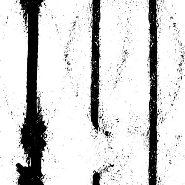 Soyut grunge arkaplanı. Monokrom dokusu. Siyah beyaz arkaplan