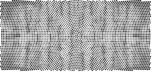 vector halftone pattern background. modern minimal abstract halftone texture.