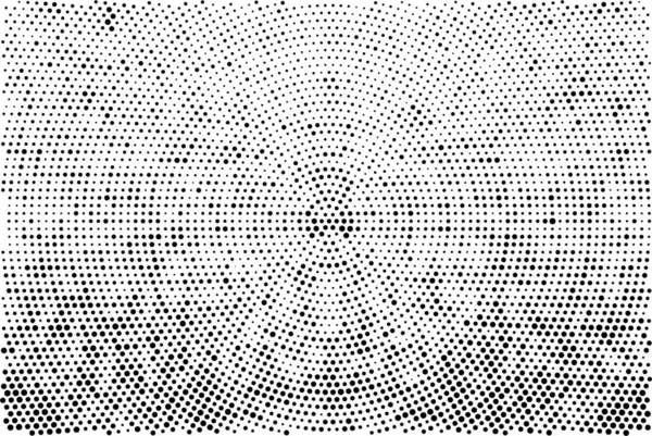 halftone pattern. abstract halftone vector background. texture.