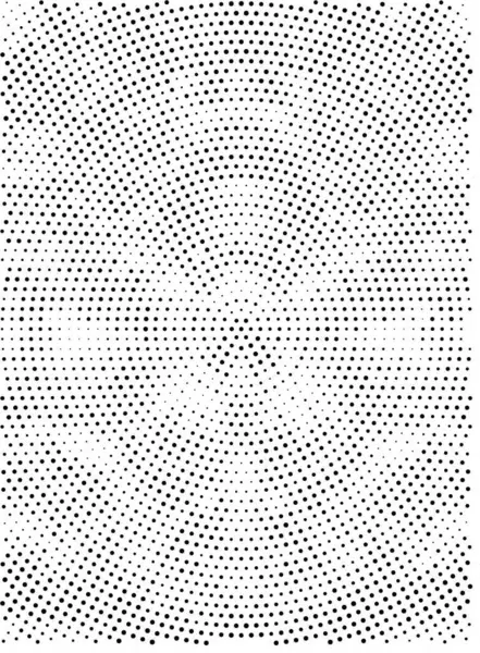 soyut doku, siyah beyaz arkaplan, vektör illüstrasyonu   