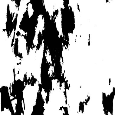 Soyut arkaplan. monokrom dokusu. resim siyah ve beyaz tonları içerir.