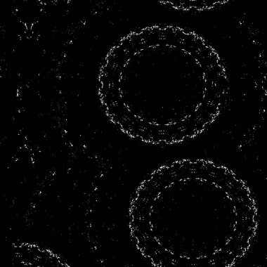 Soyut arkaplan. monokrom dokusu. resim siyah ve beyaz tonları içerir.