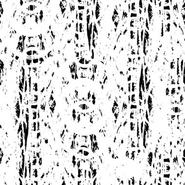 Soyut arkaplan. monokrom dokusu. resim siyah ve beyaz tonları içerir.