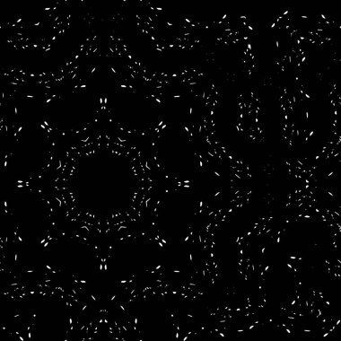 Soyut arkaplan. monokrom dokusu. resim siyah ve beyaz tonları içerir.