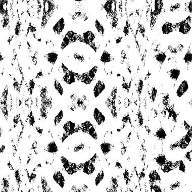 Soyut arkaplan. monokrom dokusu. resim siyah ve beyaz tonları içerir.