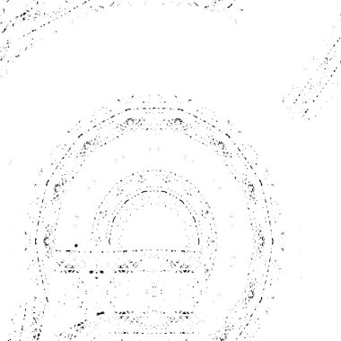 Soyut arkaplan. monokrom dokusu. resim siyah ve beyaz tonları içerir.
