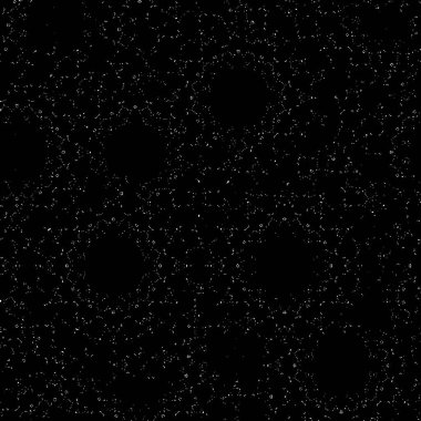  Siyah ve beyaz soyut arka plan. vektör illüstrasyonu