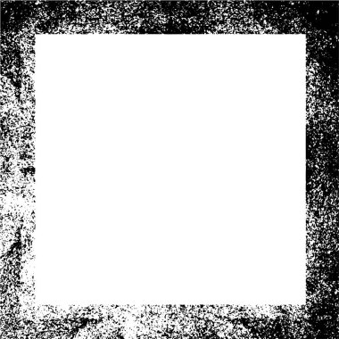 Soyut tek renkli arkaplan. Siyah ve beyaz vektör çizimi, desen  