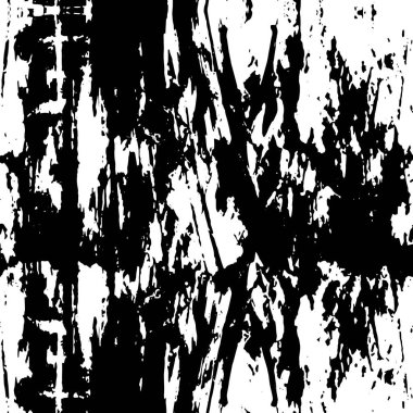 siyah ve beyaz arka plan deseni