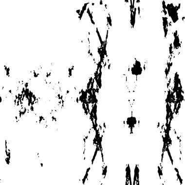 soyut grunge arkaplan dokusu monokrom dokusu.