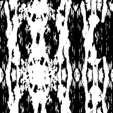 soyut grunge arkaplan dokusu monokrom dokusu.