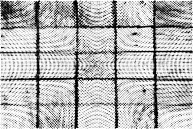 soyut grunge arkaplan dokusu monokrom dokusu.