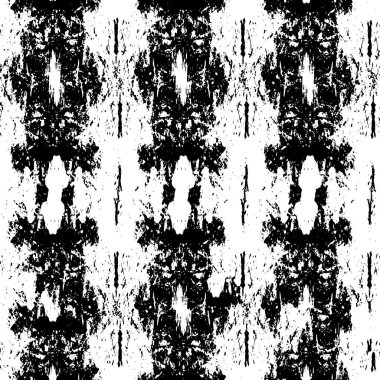 soyut grunge arkaplan dokusu monokrom dokusu.