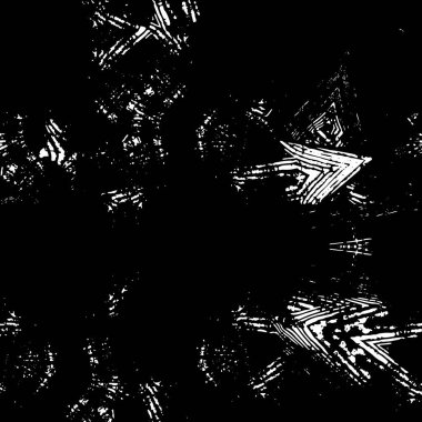 soyut grunge arkaplan dokusu monokrom dokusu.