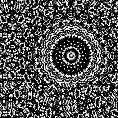 Soyut arkaplan. monokrom dokusu. siyah ve beyaz çizgiler deseni 