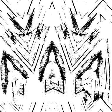 Soyut arkaplan. monokrom dokusu. siyah ve beyaz çizgiler deseni 