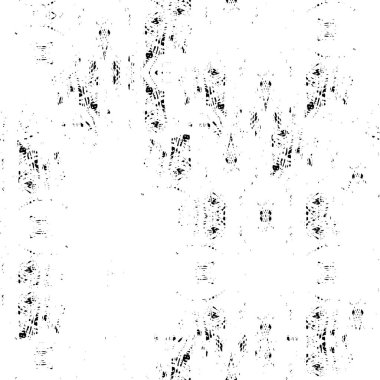 Soyut arkaplan. monokrom dokusu. siyah ve beyaz çizgiler deseni 