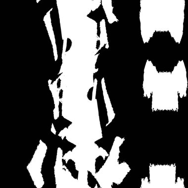 Soyut arkaplan. monokrom dokusu. siyah ve beyaz çizgiler deseni 