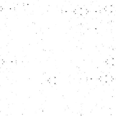 Soyut arkaplan. monokrom dokusu. siyah ve beyaz çizgiler deseni 