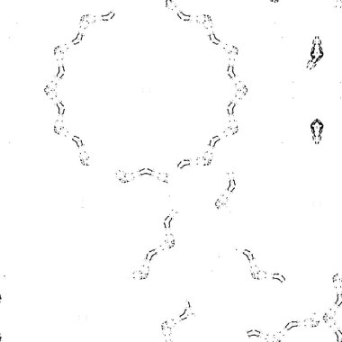 Soyut arkaplan. monokrom dokusu. siyah ve beyaz çizgiler deseni 