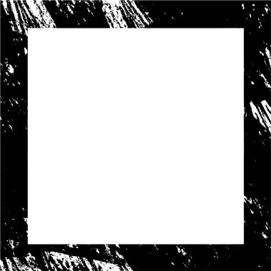 arka plan siyah ve beyaz. vektör çizim.     