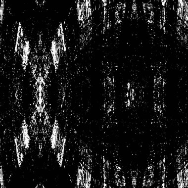 arka plan siyah ve beyaz. vektör çizim.     